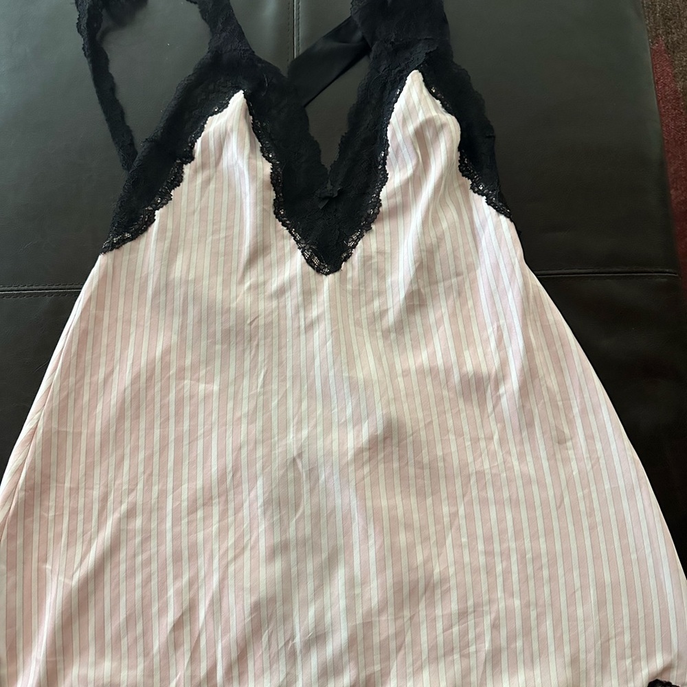 Victoria Secret Bundle